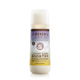Compassion Flower Scent Booster