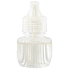 Rain Water Plug In Scented Oil Refill, 2-Pack