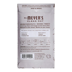 Lavender Scent Sachet