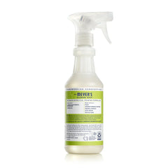 Lemon Verbena Probiotic Multi-Surface Cleaner