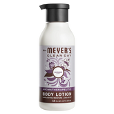 Lavender Body Lotion