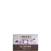 Lavender Daily Bar Soap