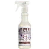Lavender Probiotic Multi-Surface Cleaner