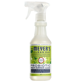 Lemon Verbena Probiotic Multi-Surface Cleaner