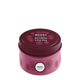 Mum Tin Candle