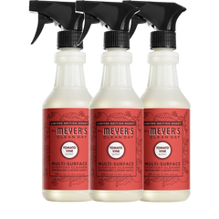 Tomato Vine Multi-Surface Everyday Cleaner 3-count Bundle