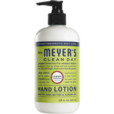 Lemon Verbena Hand Lotion