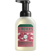 Watermelon Foaming Hand Soap