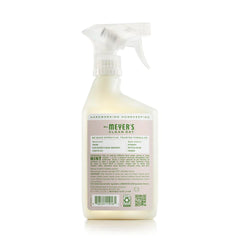 Apple Blossom Vinegar Gel Cleaning Spray