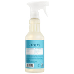 Dewdrop Multi-Surface Everyday Cleaner 3-count Bundle