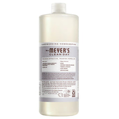 Lavender Probiotic Multi-Surface Concentrate