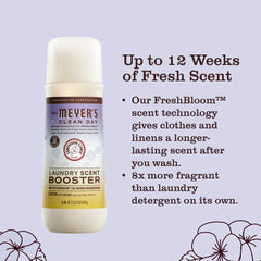 Compassion Flower Scent Booster