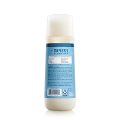 Rain Water Scent Booster