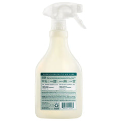 Birchwood Fabric Freshener