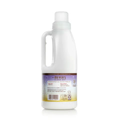 Compassion Flower Fabric Softener