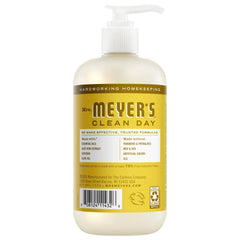 Daisy Liquid Hand Soap