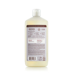 Lavender Ultra Concentrated Laundry Detergent