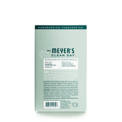 Birchwood Dryer Sheets