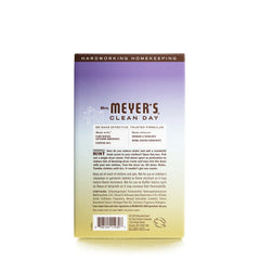 Compassion Flower Dryer Sheets