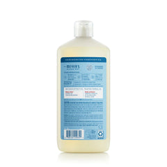 Rain Water Ultra Concentrated Laundry Detergent