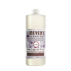 Lavender Probiotic Multi-Surface Concentrate