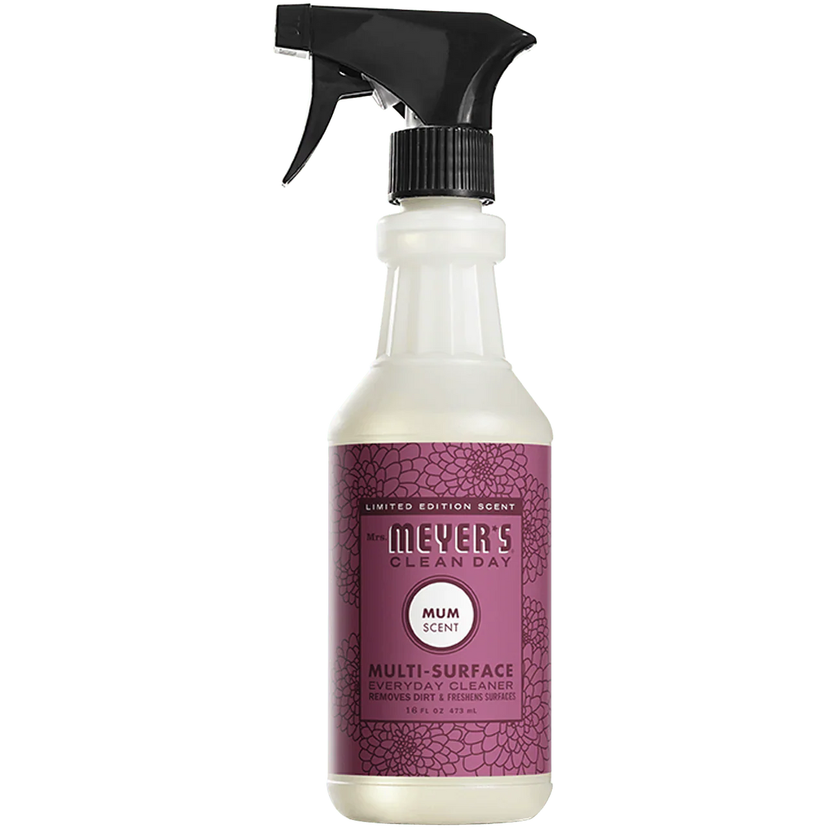 Mum Multi-Surface Everyday Cleaner