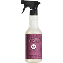Mum Multi-Surface Everyday Cleaner