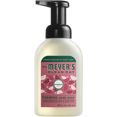 Watermelon Foaming Hand Soap