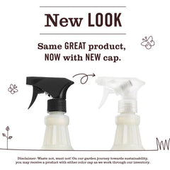 Spring Seasonal Multi-Surface Everyday Cleaner Collection
