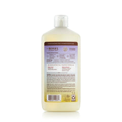 Compassion Flower Ultra Concentrated Laundry Detergent