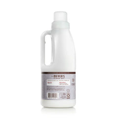 Lavender Fabric Softener