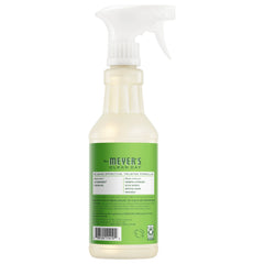 Fresh Cut Grass Multi-Surface Everyday Cleaner